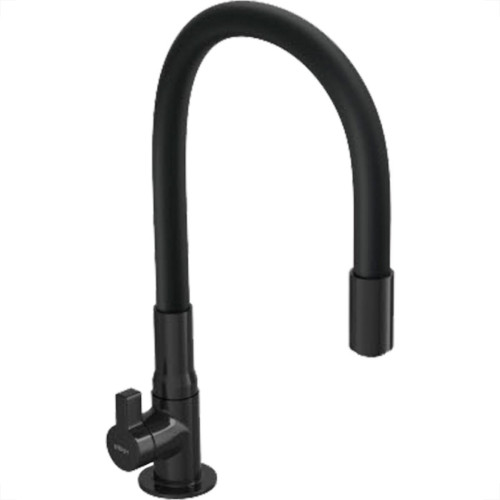 Corona Torneira Pia Flex.Ban.Hydramotion Pt/Pt Corona Torneira Pia Flex.Ban.Hydramotion Pt/Pt