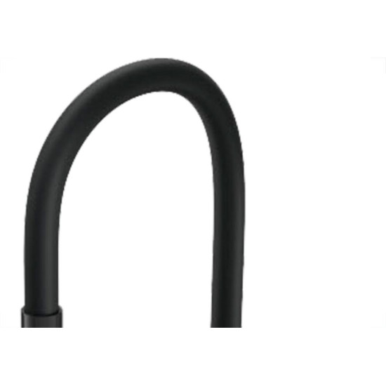 Corona Torneira Pia Flex.Ban.Hydramotion Pt/Pt Corona Torneira Pia Flex.Ban.Hydramotion Pt/Pt