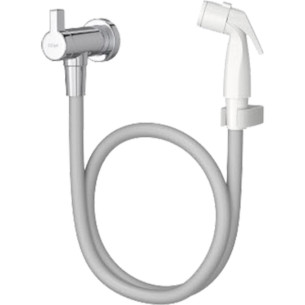 Corona Fora De Linha Ducha Higienica Hydra Mt