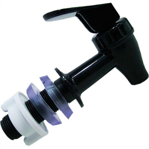 Santa Edwiges Torneira P/Filtro Sup.Pvc Agelux Prta-108 Santa Edwiges Torneira P/Filtro Sup.Pvc Agelux Prta-108
