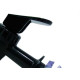 Santa Edwiges Torneira P/Filtro Sup.Pvc Agelux Prta-108 Santa Edwiges Torneira P/Filtro Sup.Pvc Agelux Prta-108