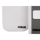 Foxlux Camp.S/Fio Cad 6 -1219 Foxlux Camp.S/Fio Cad 6 -1219