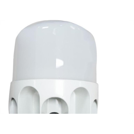 Foxlux Lamp Led A.Fator  62W 6500K
