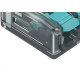 Jng Conector Emenda 2P 4Mm-14260 - Kit C/10 Un Jng Conector Emenda 2P 4Mm-14260 - Kit C/10 Un