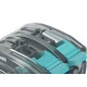 Jng Conector Emenda 2P 4Mm-14260 - Kit C/10 Un Jng Conector Emenda 2P 4Mm-14260 - Kit C/10 Un