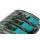 Jng Conector Borne U01 2P 4Mm-15282 - Kit C/10 Un Jng Conector Borne U01 2P 4Mm-15282 - Kit C/10 Un