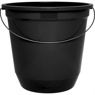 Jaguar Balde Eco Nature 7,5Lt T/Pp-3086
