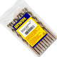 Irwin Broca Aco Rapido O 17/64 - Kit C/10 Pc