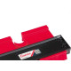 Cortag Medidor Contorno 6'' - 150Mm Cortag Medidor Contorno 6'' - 150Mm