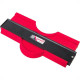 Cortag Medidor Contorno 10'' - 250Mm Cortag Medidor Contorno 10'' - 250Mm