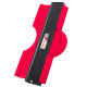 Cortag Medidor Contorno 10'' - 250Mm Cortag Medidor Contorno 10'' - 250Mm