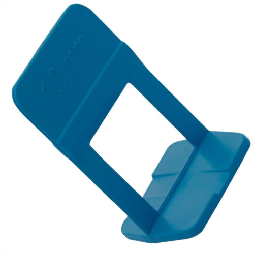 Cortag Espacad.Niv.Slim 1.0Mm C1000 Cortag Espacad.Niv.Slim 1.0Mm C1000