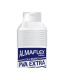 Almata Cola Branca Extra Almaflex 500G Almata Cola Branca Extra Almaflex 500G