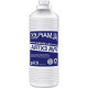 Almata Cola Branca Extra Almaflex 1000G Almata Cola Branca Extra Almaflex 1000G