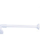 Luconi Chuveiro Frio Pl. Branco 04'' Luconi Chuveiro Frio Pl. Branco 04''