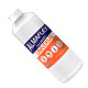 Almata Cola Branca Universal Almaflex 814 1000G Almata Cola Branca Universal Almaflex 814 1000G