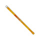 Starrett Serra Aco Rapido Rigida. 24D - Kit C/10 Pc Starrett Serra Aco Rapido Rigida. 24D - Kit C/10 Pc