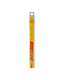 Starrett Serra Aco Rapido Rigida. 24D - Kit C/10 Pc Starrett Serra Aco Rapido Rigida. 24D - Kit C/10 Pc