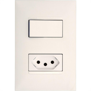Pial Conjunto  P.Mais 4X2 Br.1P+T10A 078