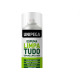 Unipega Espuma Limpa Tudo 400Ml Unipega Espuma Limpa Tudo 400Ml
