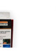 Starfer Lixa Manta Abr.Starf,Media 225X110 - Kit C/3 Pc Starfer Lixa Manta Abr.Starf,Media 225X110 - Kit C/3 Pc