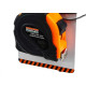 Starfer Trena Emborr. 7,5M X 25Mm Starfer Trena Emborr. 7,5M X 25Mm