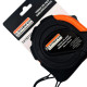 Starfer Trena Emborr. 10M X 25Mm Starfer Trena Emborr. 10M X 25Mm