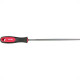Mundo Das Ferramentas Lima Mtx Redonda Murca 08 Cb.Pvc Mundo Das Ferramentas Lima Mtx Redonda Murca 08 Cb.Pvc