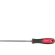 Mundo Das Ferramentas Lima Mtx Redonda Murca 08 Cb.Pvc Mundo Das Ferramentas Lima Mtx Redonda Murca 08 Cb.Pvc