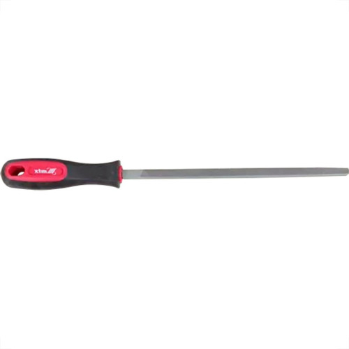 Mundo Das Ferramentas Lima Mtx Quad.Murca 08 Cb.Pvc Mundo Das Ferramentas Lima Mtx Quad.Murca 08 Cb.Pvc