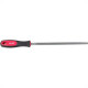 Mundo Das Ferramentas Lima Mtx Quad.Murca 08 Cb.Pvc Mundo Das Ferramentas Lima Mtx Quad.Murca 08 Cb.Pvc