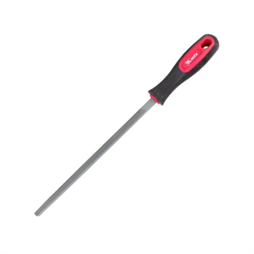 Mundo Das Ferramentas Lima Mtx Quad.Murca 08 Cb.Pvc Mundo Das Ferramentas Lima Mtx Quad.Murca 08 Cb.Pvc