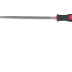 Mundo Das Ferramentas Lima Mtx Quad.Murca 08 Cb.Pvc Mundo Das Ferramentas Lima Mtx Quad.Murca 08 Cb.Pvc