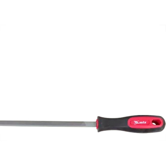 Mundo Das Ferramentas Lima Mtx Quad.Murca 08 Cb.Pvc Mundo Das Ferramentas Lima Mtx Quad.Murca 08 Cb.Pvc