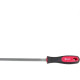 Mundo Das Ferramentas Lima Mtx Quad.Murca 08 Cb.Pvc Mundo Das Ferramentas Lima Mtx Quad.Murca 08 Cb.Pvc
