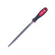 Mundo Das Ferramentas Lima Mtx Triang.Murca 08 Cb.Pvc Mundo Das Ferramentas Lima Mtx Triang.Murca 08 Cb.Pvc