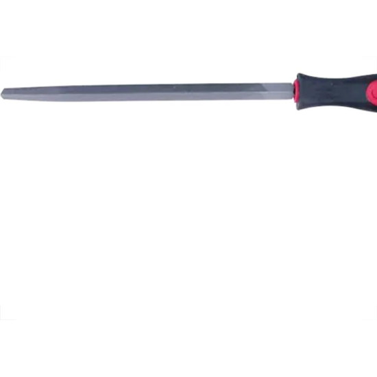 Mundo Das Ferramentas Lima Mtx Triang.Murca 08 Cb.Pvc Mundo Das Ferramentas Lima Mtx Triang.Murca 08 Cb.Pvc
