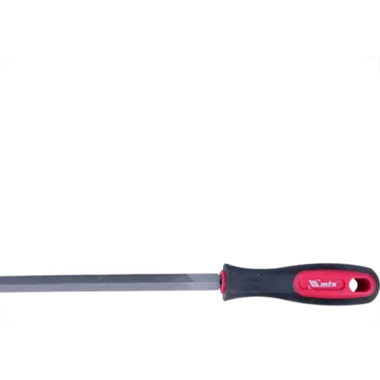 Mundo Das Ferramentas Lima Mtx Triang.Murca 08 Cb.Pvc Mundo Das Ferramentas Lima Mtx Triang.Murca 08 Cb.Pvc