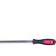 Mundo Das Ferramentas Lima Mtx Triang.Murca 08 Cb.Pvc Mundo Das Ferramentas Lima Mtx Triang.Murca 08 Cb.Pvc