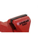 Somar Torno Bancada Lider Nr 05 Somar Torno Bancada Lider Nr 05