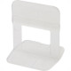 Cortag Espacad.Piso Niv, 2.0Mm C/ 50 Cortag Espacad.Piso Niv, 2.0Mm C/ 50