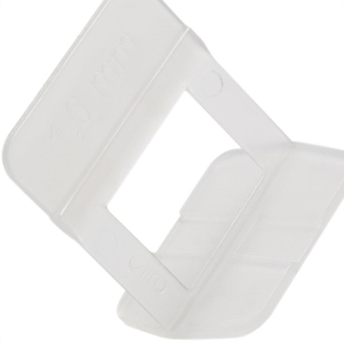 Cortag Espacad.Piso Niv, 2.0Mm C/ 50 Cortag Espacad.Piso Niv, 2.0Mm C/ 50