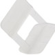 Cortag Espacad.Piso Niv, 2.0Mm C/ 50 Cortag Espacad.Piso Niv, 2.0Mm C/ 50