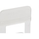 Cortag Espacad.Piso Niv, 2.0Mm C/ 50 Cortag Espacad.Piso Niv, 2.0Mm C/ 50