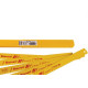 Starrett Serra Maquina A.R 1210-5 Starrett Serra Maquina A.R 1210-5