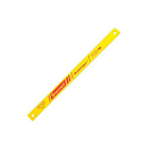 Starrett Serra Maquina A.R 1410-5 Starrett Serra Maquina A.R 1410-5