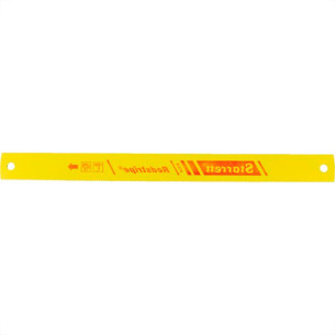Starrett Serra Maquina A.R .1410-6
