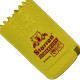 Starrett Serra Copo A.R 33Mm-H0156 Starrett Serra Copo A.R 33Mm-H0156