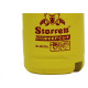 Starrett Serra Copo A.R 33Mm-H0156 Starrett Serra Copo A.R 33Mm-H0156