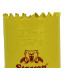 Starrett Serra Copo A.R 33Mm-H0156 Starrett Serra Copo A.R 33Mm-H0156